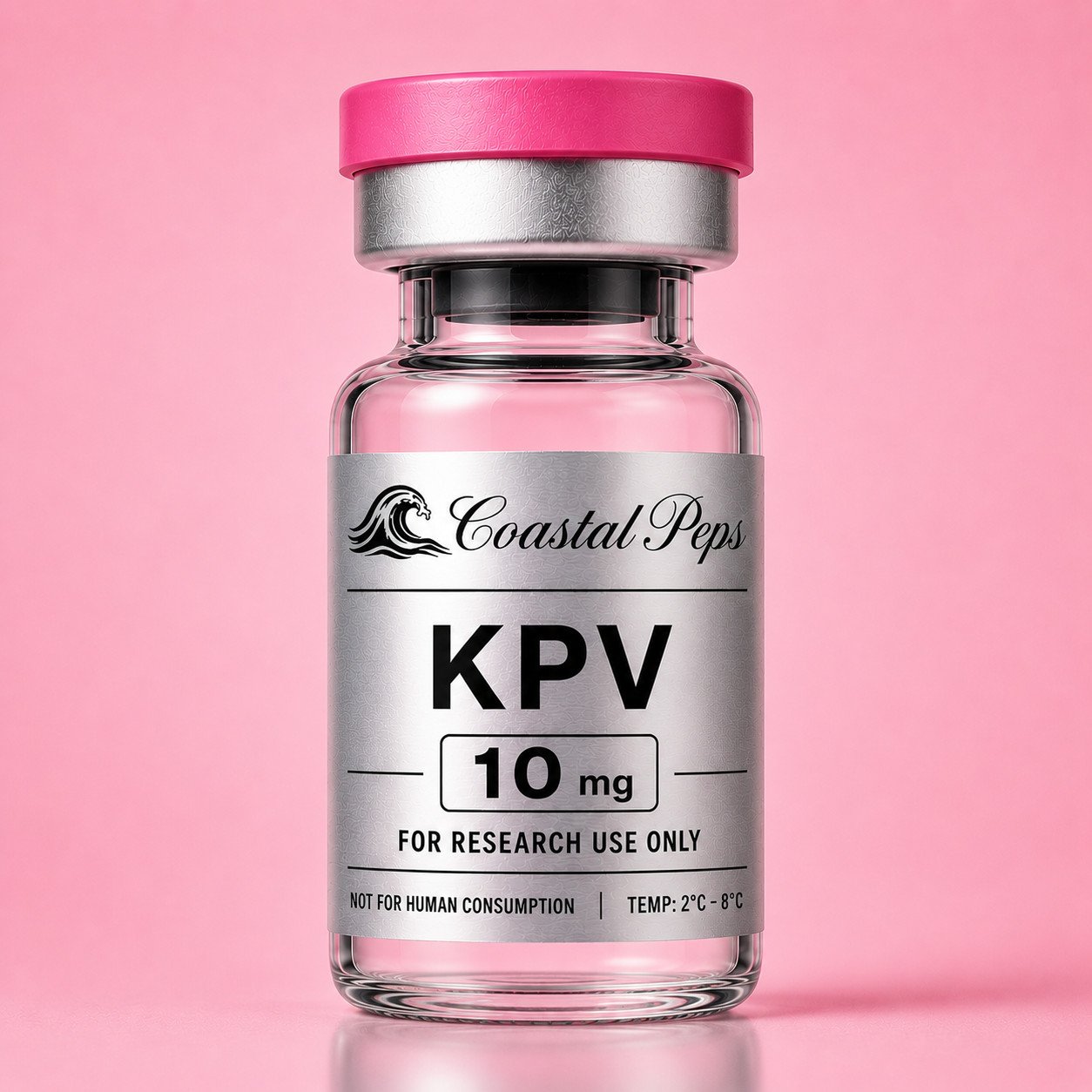 KPV 10mg